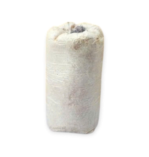 Phôi Nấm Mối Đen